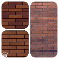 آجربهار|مصالح و تجهیزات ساختمان|بوشهر, |دیوار