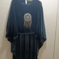 مانتو پاییزی فقط یه تومن|لباس|نسیم‌شهر, |دیوار