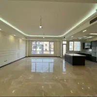 سازه بنام  شهرک ،120متر آکواریوم روبه آفتاب|فروش آپارتمان|تهران, شهرک نفت|دیوار