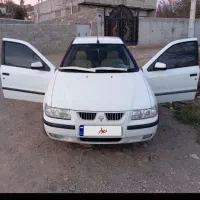 سمنددرحد آخر 94