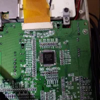 نصب و تعمیرات تخصصی آیفون تصویری