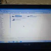 لپ تاپ|رایانه همراه|تهران, خانی آباد نو جنوبی|دیوار