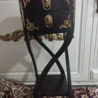 میز تلفن