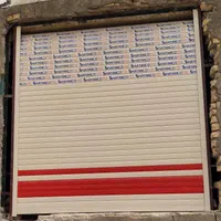 کرکره وخدمات|خدمات پیشه و مهارت|قم, چهل درخت|دیوار