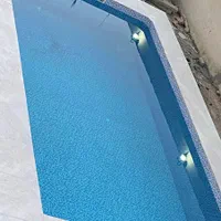 اجاره ویلا لوکس امامزاده،روزانه/هفتگی/ماهانه|اجارهٔ کوتاه‌مدت ویلا و باغ|ارومیه, |دیوار