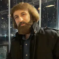 تدریس خصوصی ادبیات فارسی و علوم و فنون ادبی