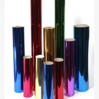 شیشه دودی نانو سرامیک UV جلو کربن سقف کاور بدنه