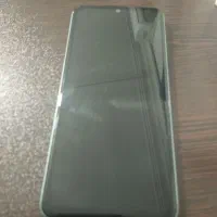 گوشی شیائومی نوت 12،،128گیگ|موبایل|کوهدشت, |دیوار