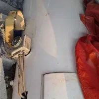 ابگرمکن زمینی