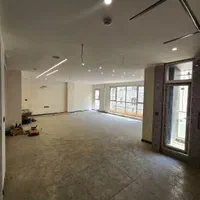 آپارتمان ۱۴۹ متری دانشگاه، نوساز، تک واحدی، ۳ خواب|فروش آپارتمان|قزوین, |دیوار