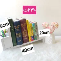 تولیدی کتابخانه جامدادی شلف و ...|کتابخانه، شلف، قفسههای دیواری|اردبیل, |دیوار