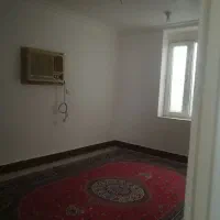 منل مبله تمیز با تمام امکانات|اجارهٔ کوتاه‌مدت آپارتمان و سوئیت|لامرد, |دیوار