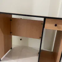 میز تحریر|میز تحریر و کامپیوتر|مشهد, امیریه|دیوار