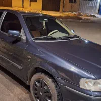 سمند LX EF7، مدل ۱۳۹۱|خودرو سواری و وانت|مشهد, طلاب|دیوار