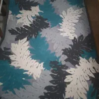 فرش فانتزی نو