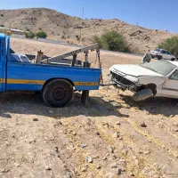 ماشین تصادفی