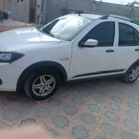 کوئیکR 401|خودرو سواری و وانت|بوشهر, |دیوار