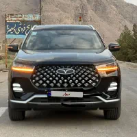 تیگو7پروپرمیوم۴۰۳
