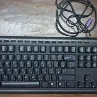 کیبورد فراسو