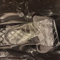 دستگاه بازی اتاری