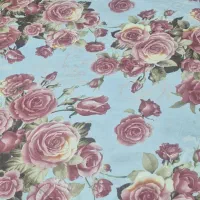 تشک نو مناسب برای  مهمان دونه ای 950