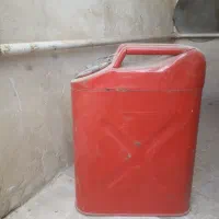 دبه آب|ظروف نگهدارنده، پلاستیکی، یک‌بارمصرف|بهبهان, |دیوار