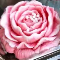 دسر برای رستوران بهترین برندهای مناسبترین قیم/ت