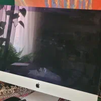 سیستم imac 19|رایانه رومیزی|شهرکرد, |دیوار