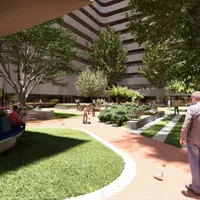 پیش فروش در برج ساحلی فورسیزن|پیشفروش املاک|سرخرود, |دیوار