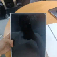 Ipad serie 7|تبلت|تهران, سیمای ایران|دیوار