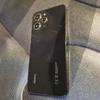 شیاعومی ردمی12 حافظه 256G