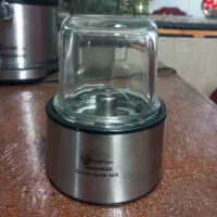 آب میوه گیری ۴کاره مارک Fuma کشور ژاپن|آبمیوه‌گیر و آب‌مرکبات‌گیر|رشت, جهاد|دیوار