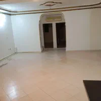 اجاره آپارتمان|اجارهٔ خانه و ویلا|گلستان (تهران), |دیوار