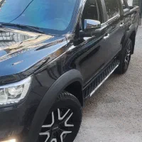 کی ام سی t8|خودرو سواری و وانت|ری, شهادت|دیوار