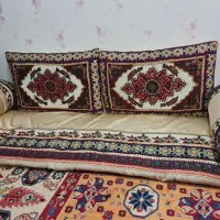 سرویس پته|پشتی|رفسنجان, |دیوار