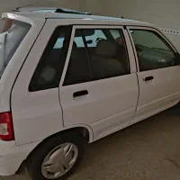 ماشین 111|خودرو سواری و وانت|فردیس, فردیس|دیوار