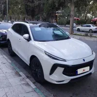 لاماری ایما مدل ۱۴۰۴ سفید صدفی