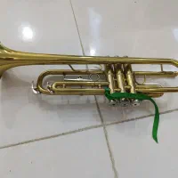 ترمپد برند ریجنت آلمان RjENTدرحد نو