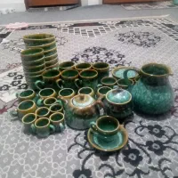 ظروف سرامیکی