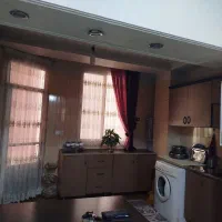 آپارتمان فاز 2 اندیشه|فروش آپارتمان|اندیشه, شهرک کوثر|دیوار