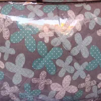 سرویس|رختخواب، بالش، پتو|بجنورد, |دیوار