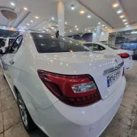 دنا پلاس توربو|خودرو سواری و وانت|رشت, جانبازان|دیوار