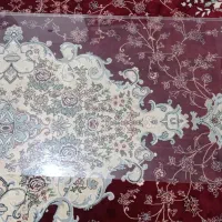 محافظ تلویزیون 58 اینچ
