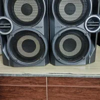 اسپیکر خانگی بلوتوثی
