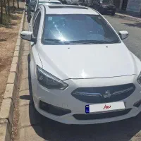 شاهین جی سانروف|خودرو سواری و وانت|کرج, گلشهر|دیوار