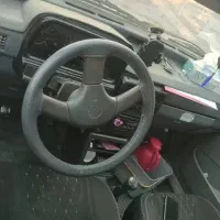 فروش پراید مدل ۸۸ تمیز بدون خرج|خودرو سواری و وانت|بندر کنگان, |دیوار