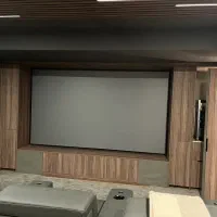 ساخت و مونتاژ کابینت و کمد تضمینی و فوری|خدمات پیشه و مهارت|کرمانشاه, |دیوار