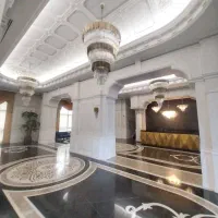 نیاوران-باهنر-135-متر-2-خواب-شیک-نوساز