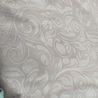 پارچه نسکافه ای|لوازم خیاطی و بافتنی|ری, فیروزآباد|دیوار