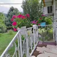 ویلای-سنتی-بازسازی-شده-ماکلوان